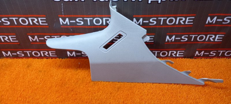 обшивка стойки, 350 рублей, Красноярск