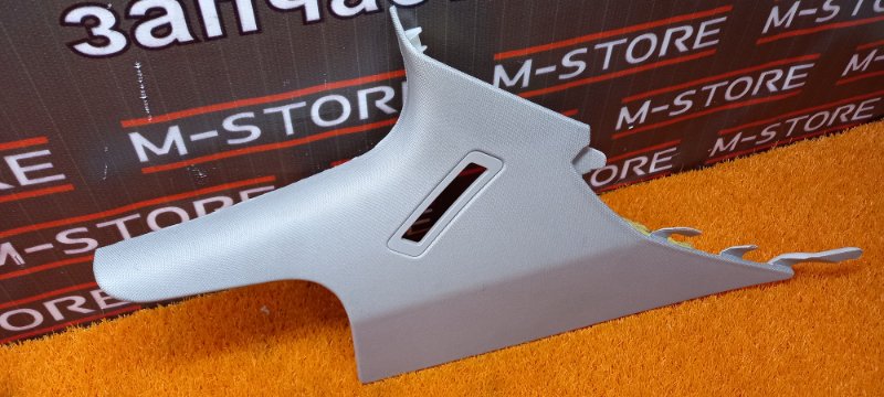 обшивка стойки, 350 рублей, Красноярск