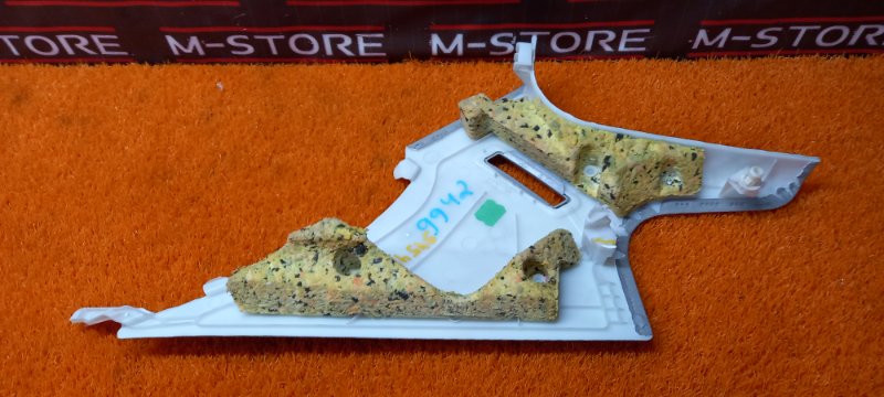 обшивка стойки, 350 рублей, Красноярск