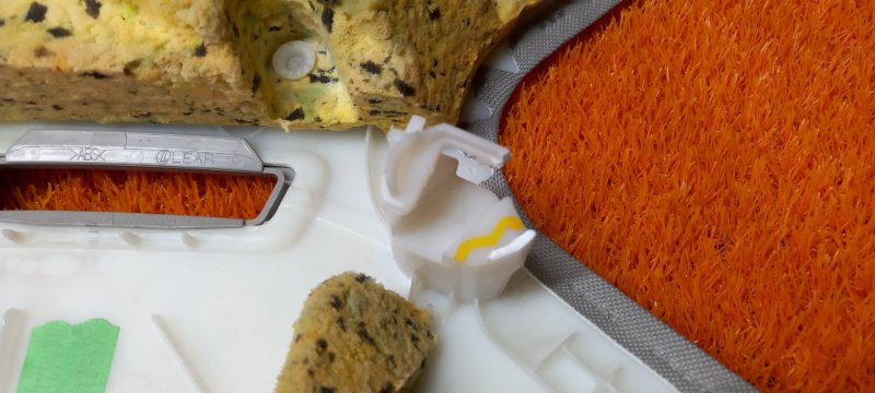 обшивка стойки, 350 рублей, Красноярск