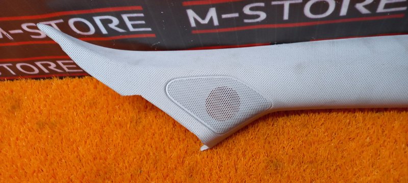 обшивка стойки, 650 рублей, Красноярск