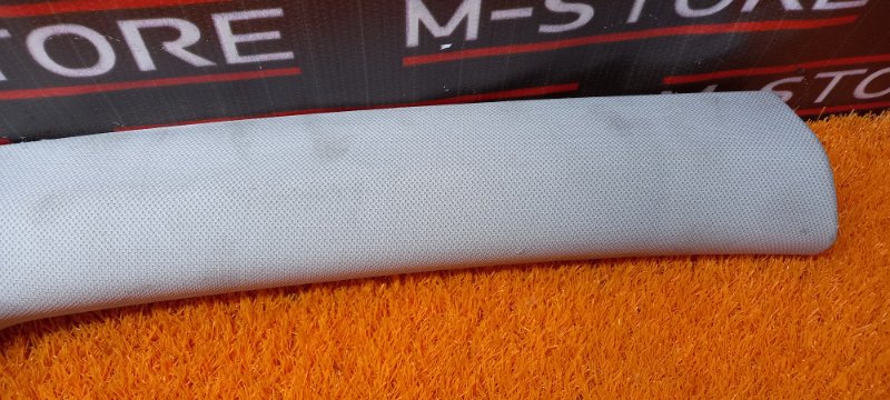 обшивка стойки, 650 рублей, Красноярск