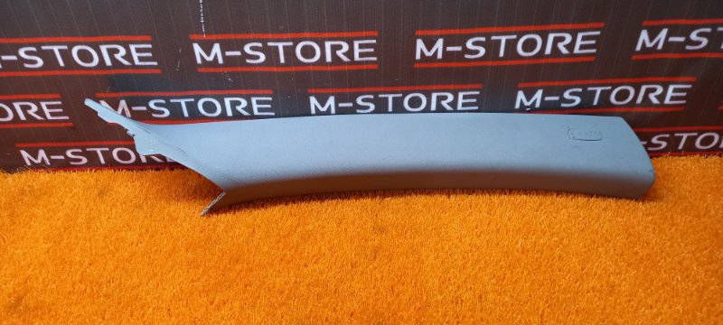 обшивка стойки, 350 рублей, Красноярск