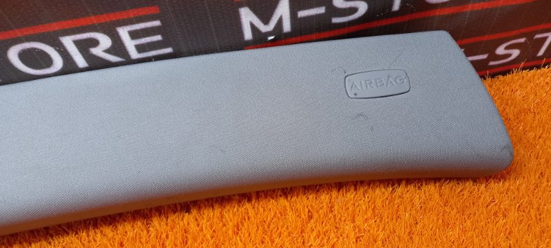 обшивка стойки, 350 рублей, Красноярск