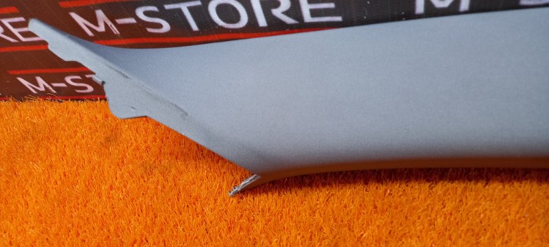 обшивка стойки, 350 рублей, Красноярск