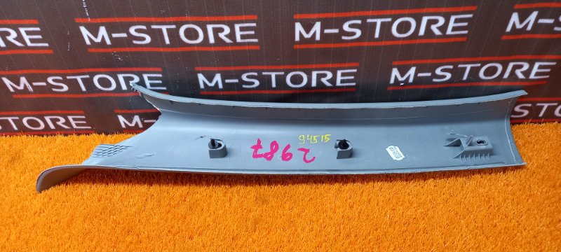 обшивка стойки, 350 рублей, Красноярск