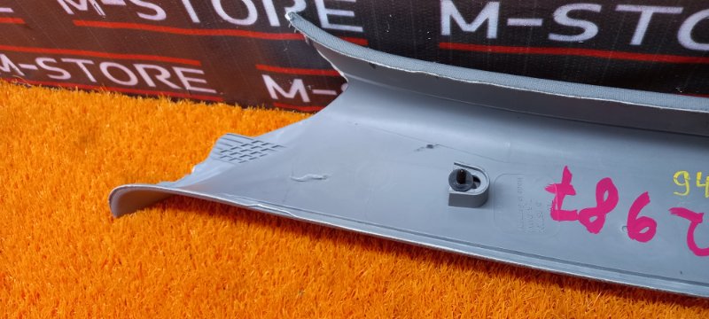 обшивка стойки, 350 рублей, Красноярск