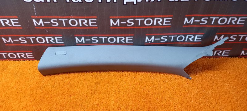 обшивка стойки, 350 рублей, Красноярск