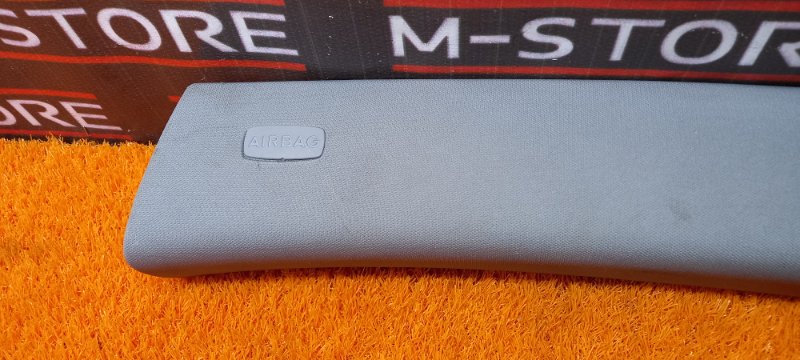 обшивка стойки, 350 рублей, Красноярск