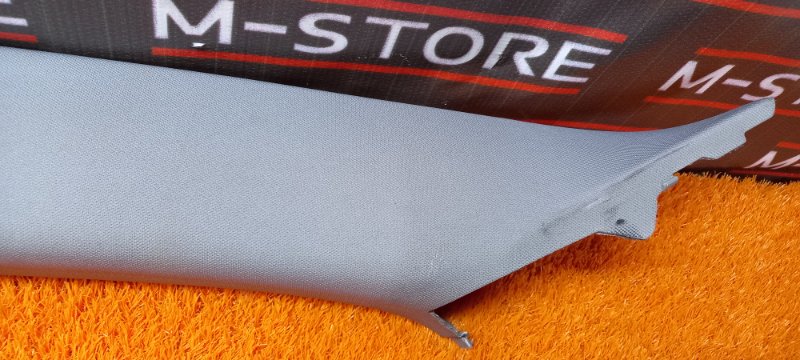 обшивка стойки, 350 рублей, Красноярск