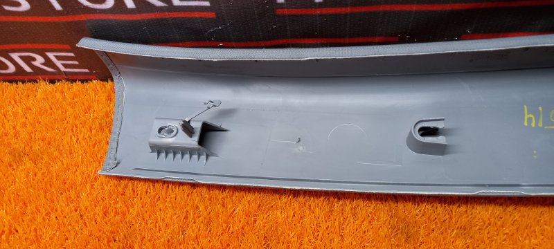 обшивка стойки, 350 рублей, Красноярск