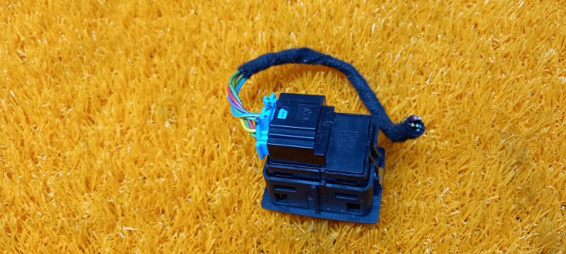 кнопка отключения сигнализации, 270 рублей, Красноярск