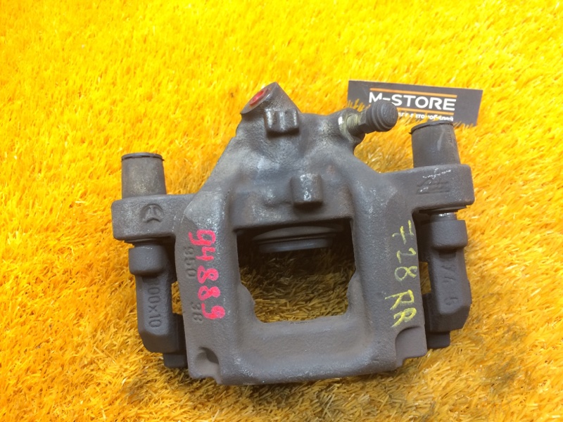 суппорт, 1500 рублей, Красноярск