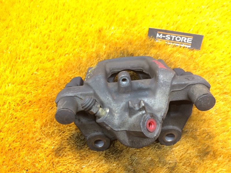 суппорт, 1500 рублей, Красноярск