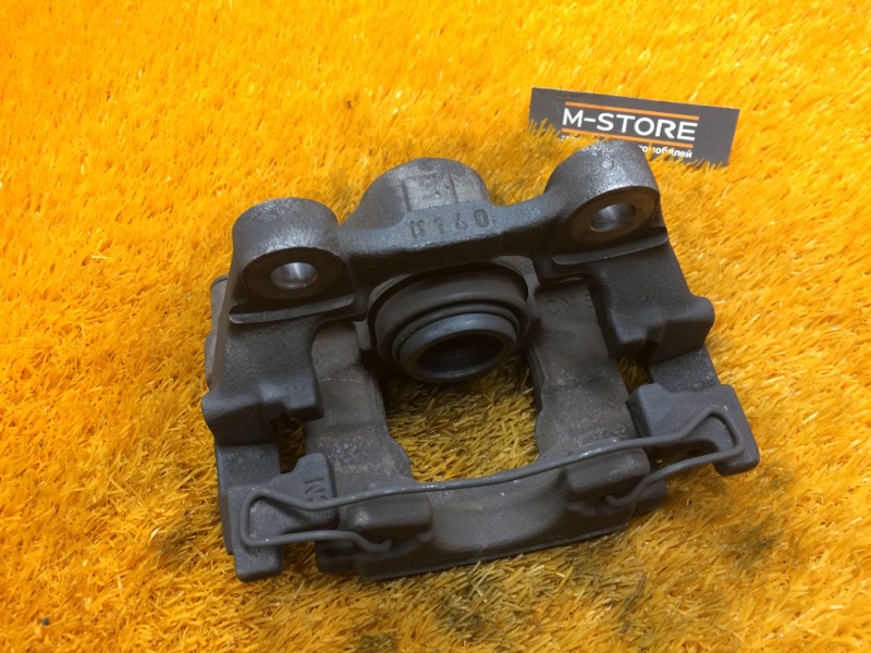 суппорт, 1500 рублей, Красноярск