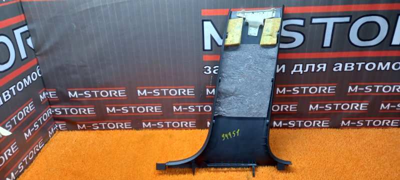 обшивка стойки, 350 рублей, Красноярск