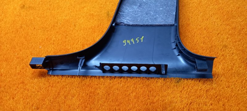 обшивка стойки, 350 рублей, Красноярск