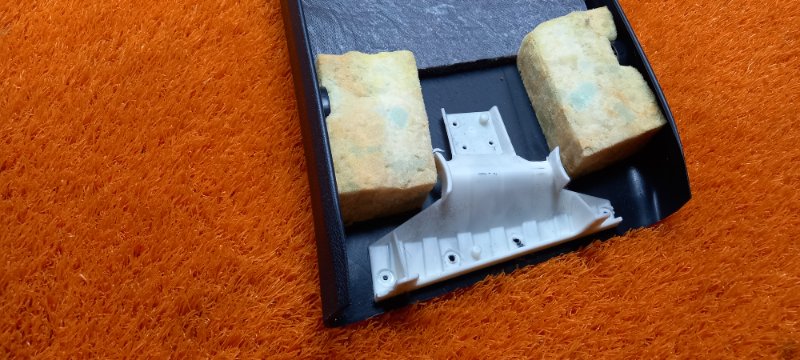 обшивка стойки, 350 рублей, Красноярск