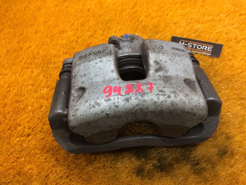 суппорт, 1300 рублей, Красноярск