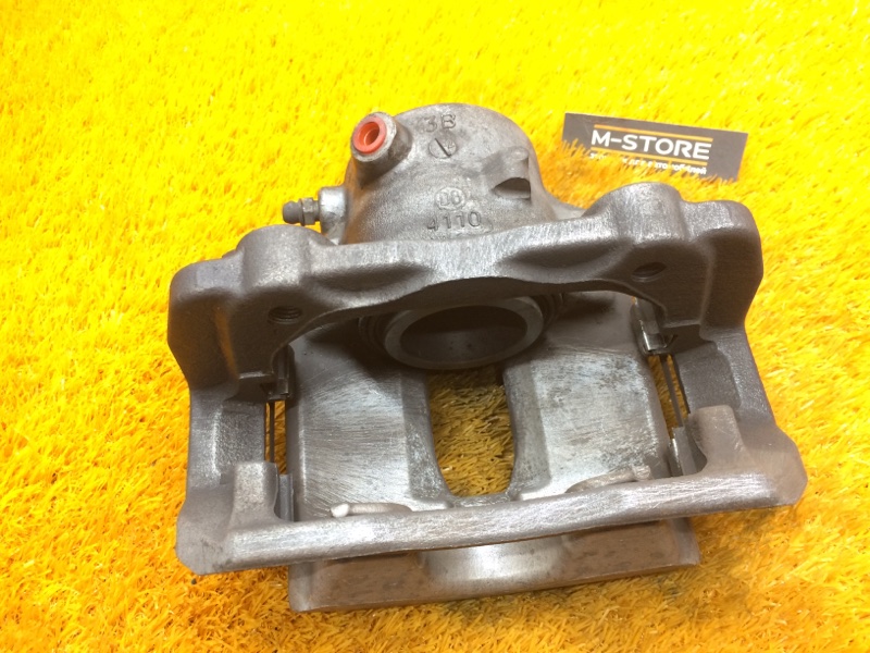 суппорт, 1300 рублей, Красноярск