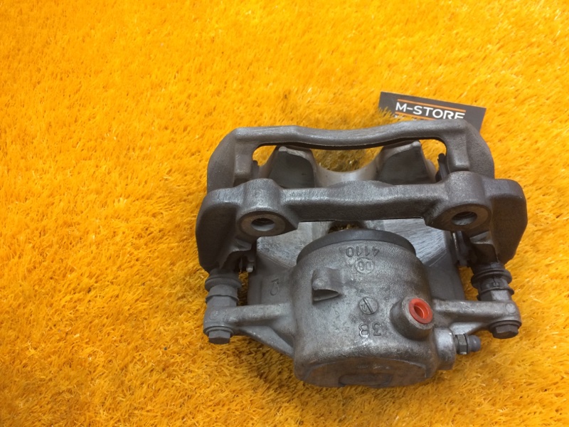 суппорт, 1300 рублей, Красноярск