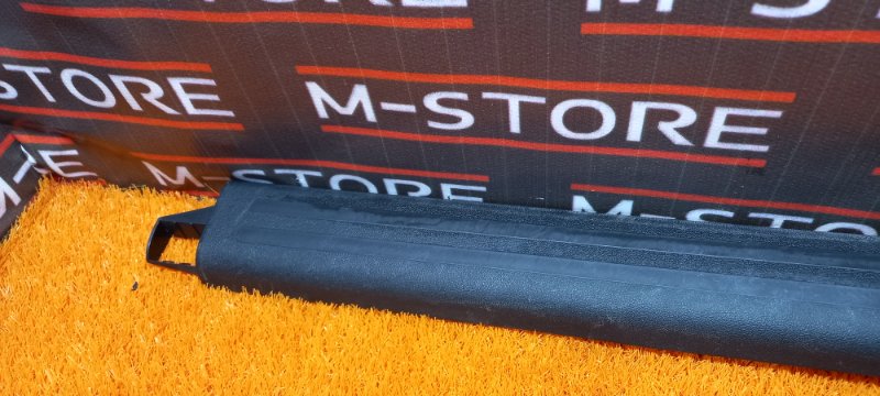 Накладка на порог салона, 350 рублей, Красноярск