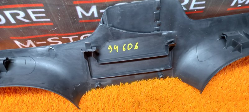 Накладка на порог салона, 350 рублей, Красноярск