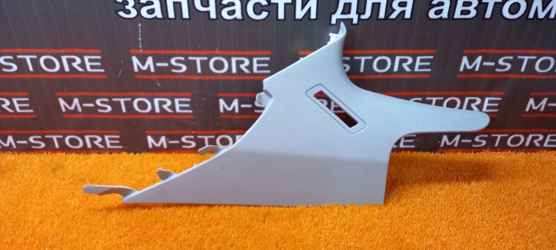 обшивка стойки, 350 рублей, Красноярск