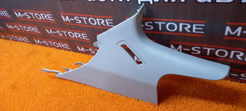 обшивка стойки, 350 рублей, Красноярск