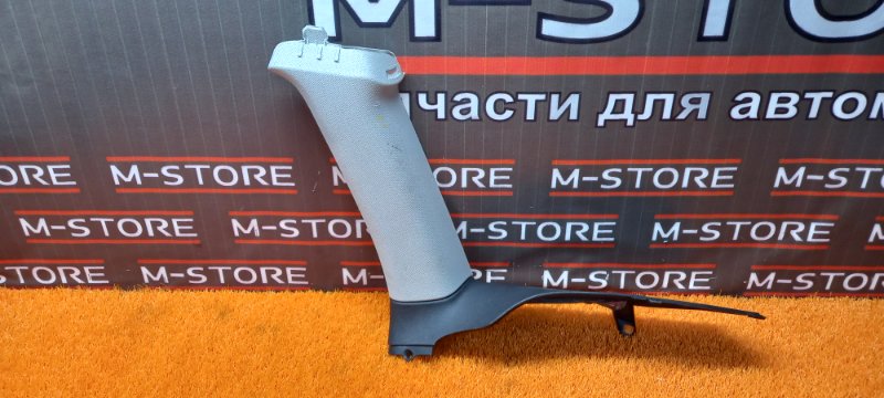 обшивка стойки, 350 рублей, Красноярск