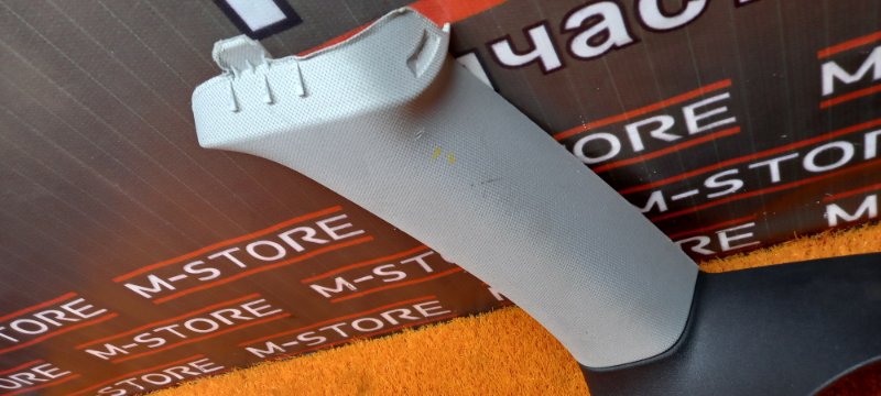 обшивка стойки, 350 рублей, Красноярск