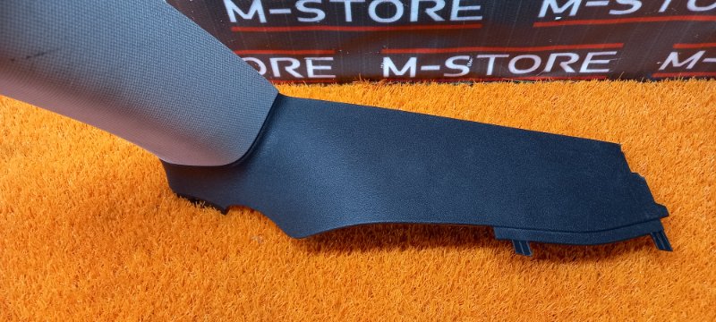 обшивка стойки, 350 рублей, Красноярск