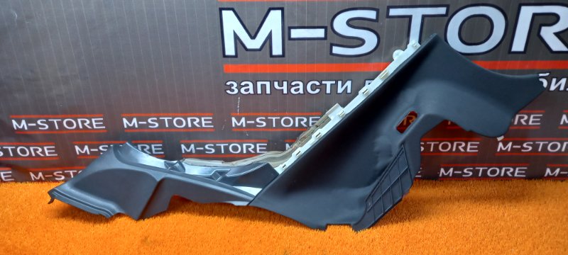 обшивка салона, 630 рублей, Красноярск