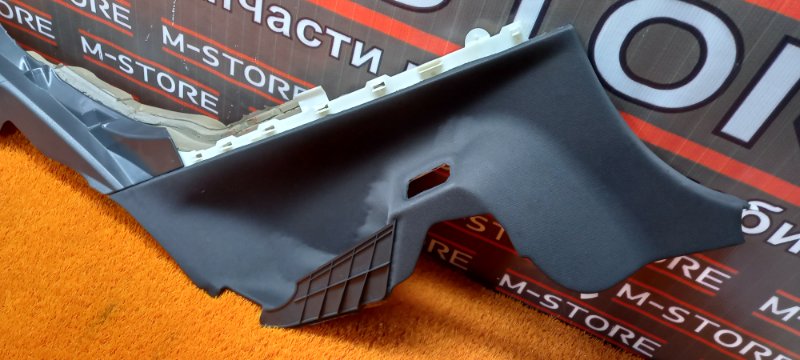 обшивка салона, 630 рублей, Красноярск