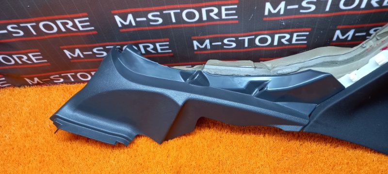 обшивка салона, 630 рублей, Красноярск