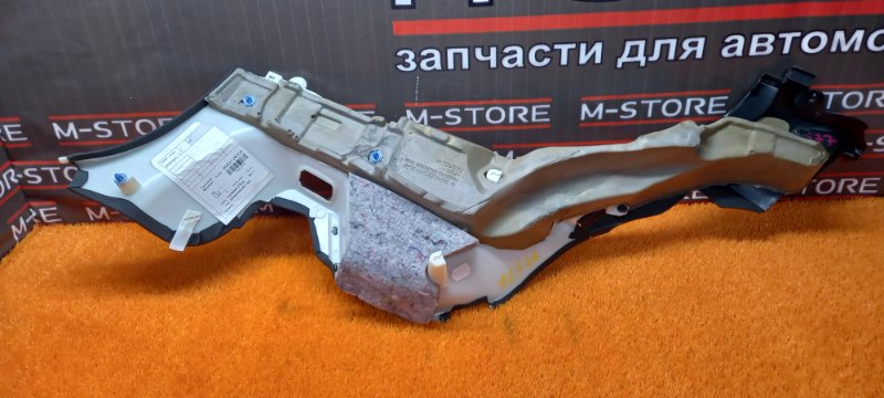 обшивка салона, 630 рублей, Красноярск