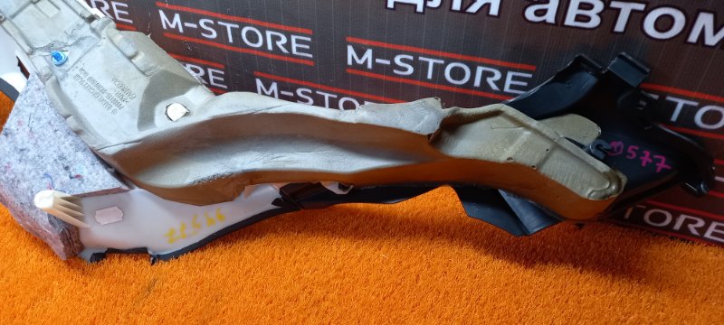 обшивка салона, 630 рублей, Красноярск