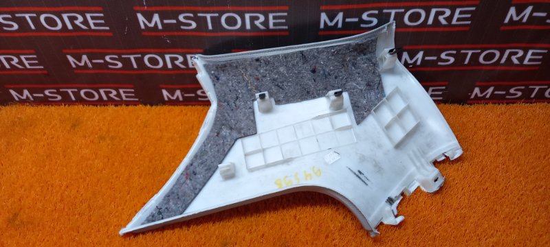 обшивка стойки, 540 рублей, Красноярск