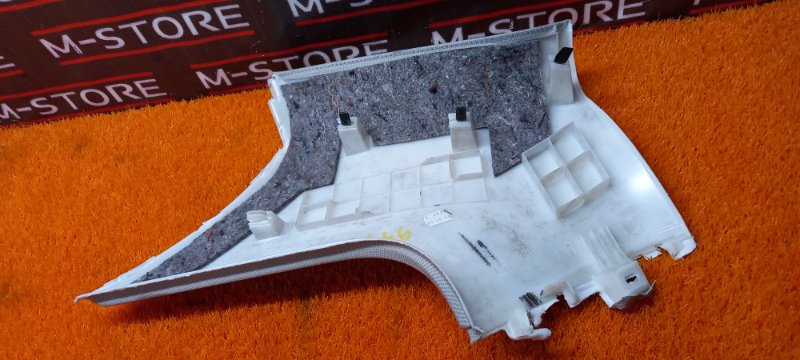 обшивка стойки, 540 рублей, Красноярск