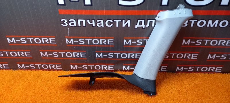 обшивка стойки, 540 рублей, Красноярск