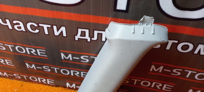 обшивка стойки, 540 рублей, Красноярск