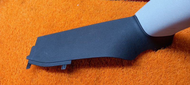 обшивка стойки, 540 рублей, Красноярск