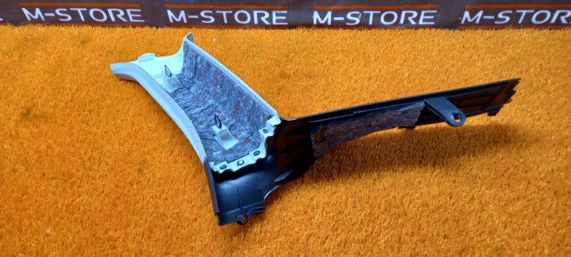 обшивка стойки, 540 рублей, Красноярск