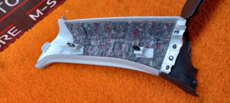 обшивка стойки, 540 рублей, Красноярск