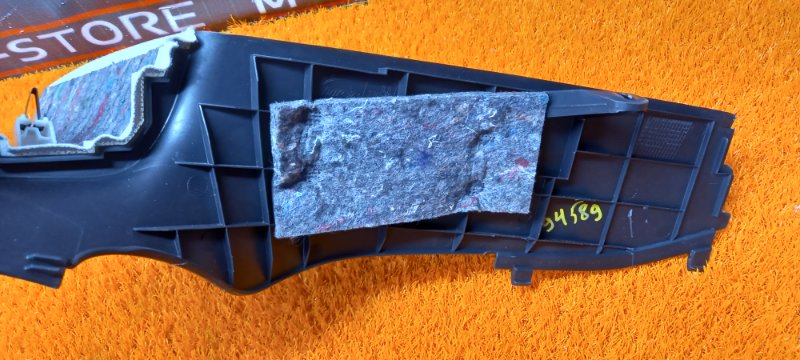 обшивка стойки, 540 рублей, Красноярск