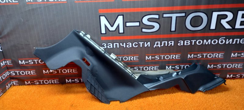 обшивка салона, 630 рублей, Красноярск