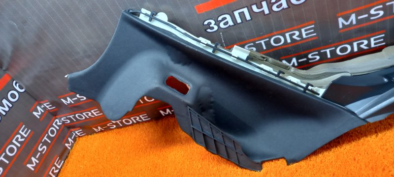 обшивка салона, 630 рублей, Красноярск