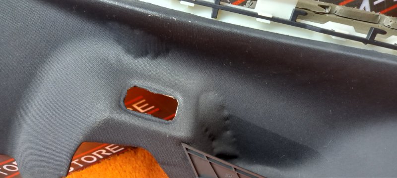 обшивка салона, 630 рублей, Красноярск