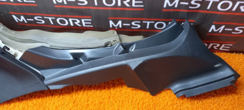 обшивка салона, 630 рублей, Красноярск