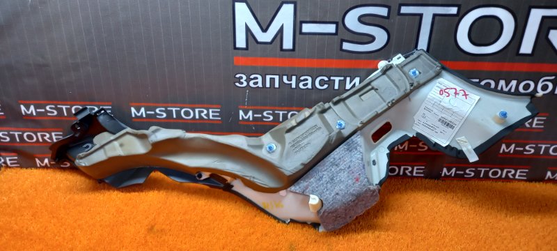 обшивка салона, 630 рублей, Красноярск